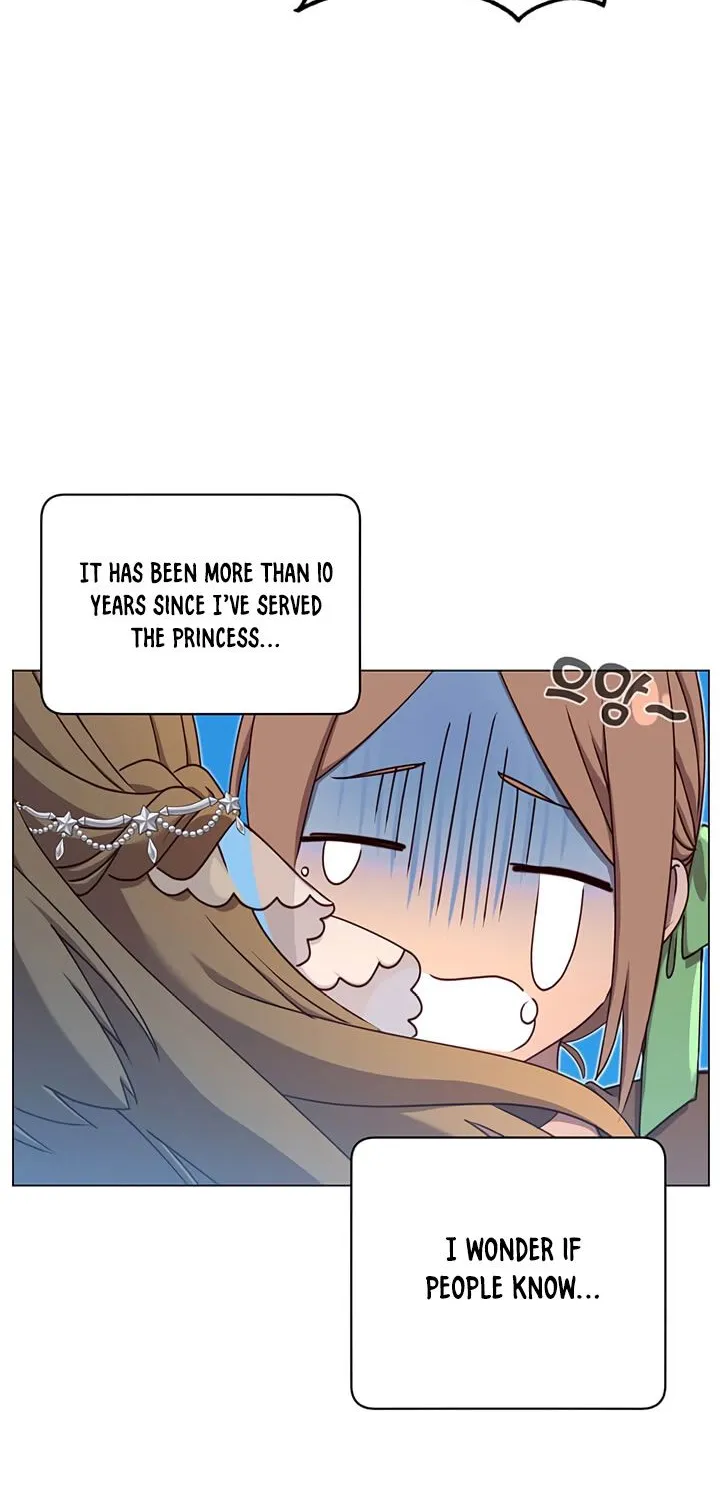 Chapter 27 — page 77