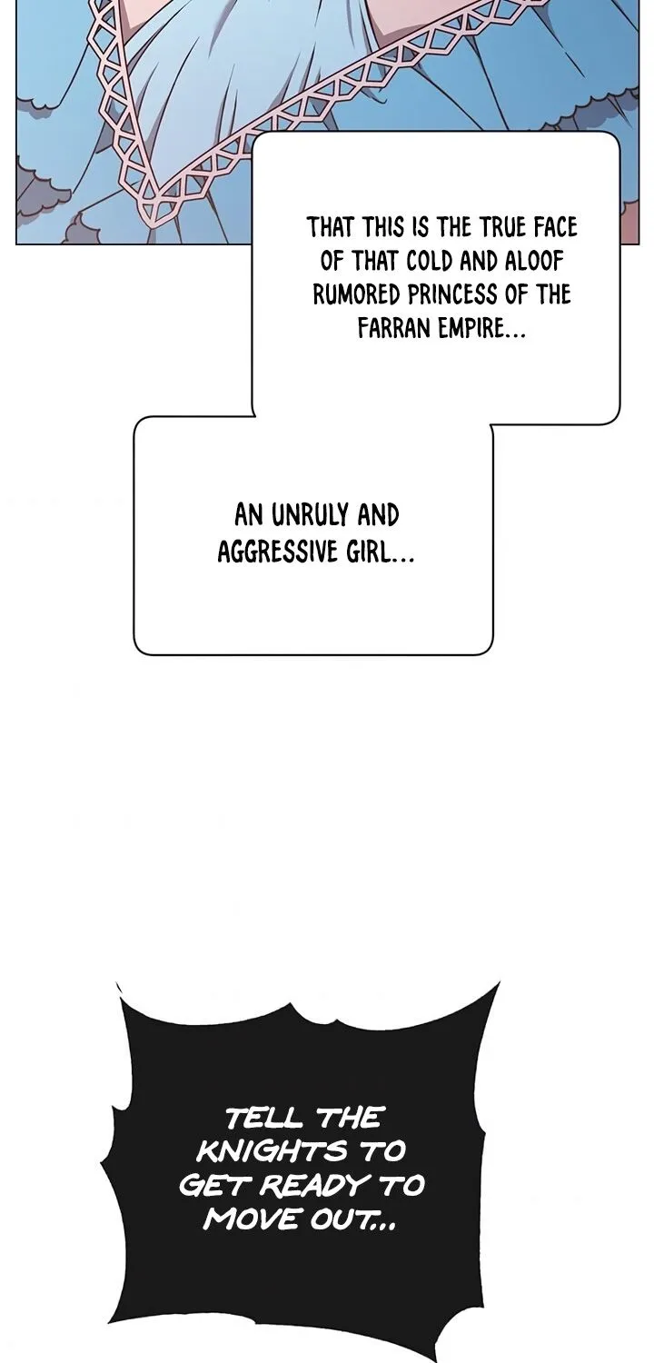 Chapter 27 — page 79