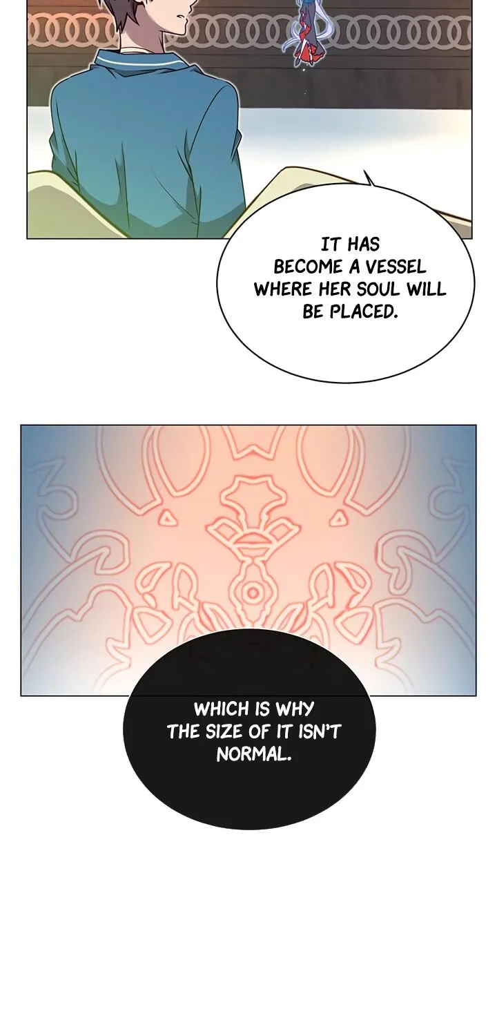 Chapter 27 — page 8