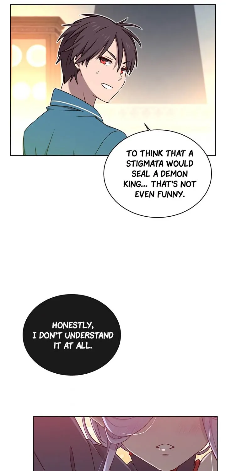 Chapter 27 — page 9