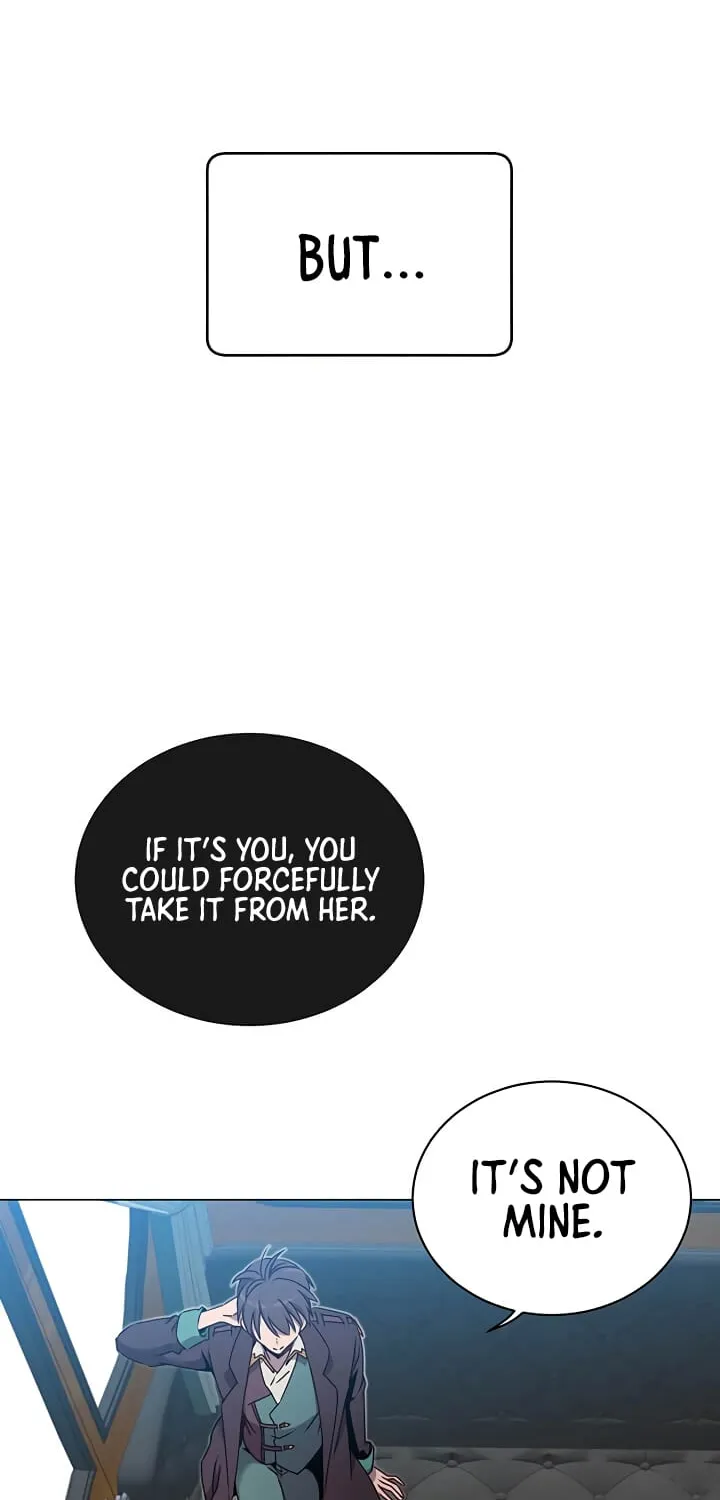 Chapter 28 — page 10