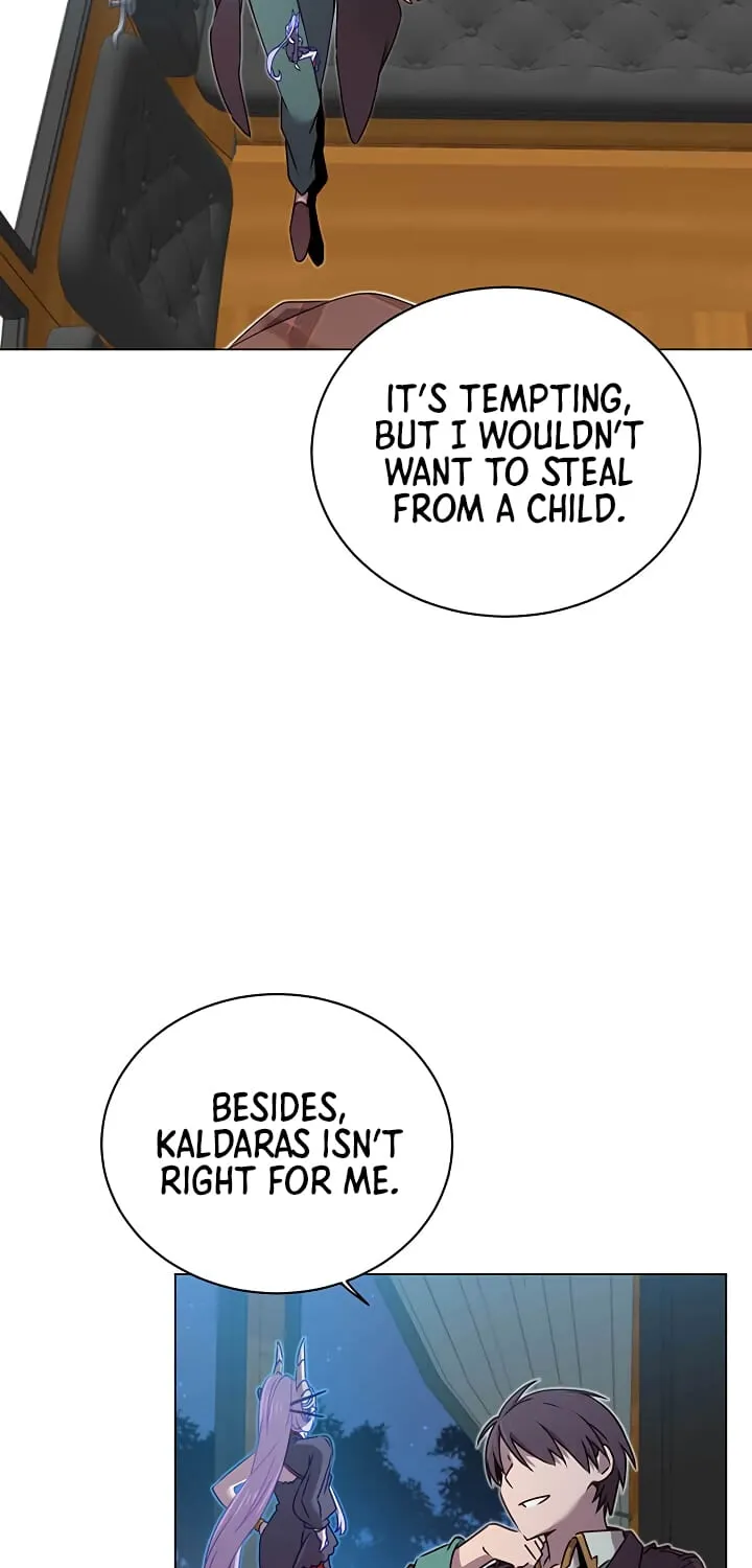Chapter 28 — page 11