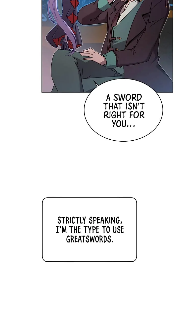 Chapter 28 — page 12