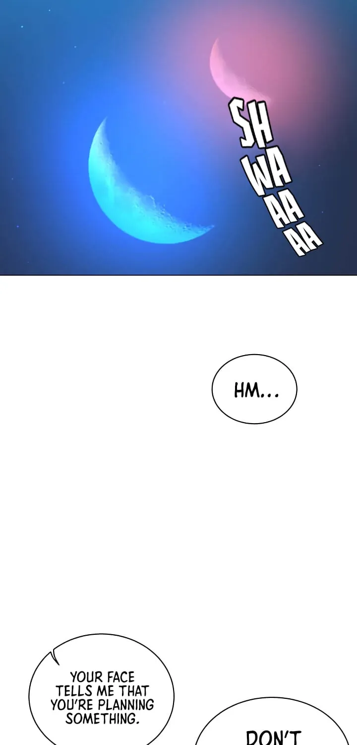 Chapter 28 — page 14