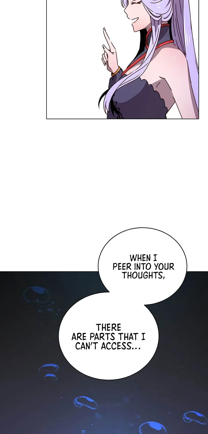 Chapter 28 — page 16