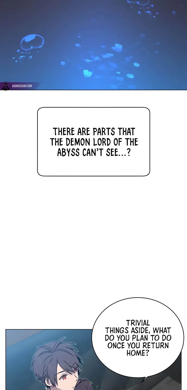 Chapter 28 — page 17