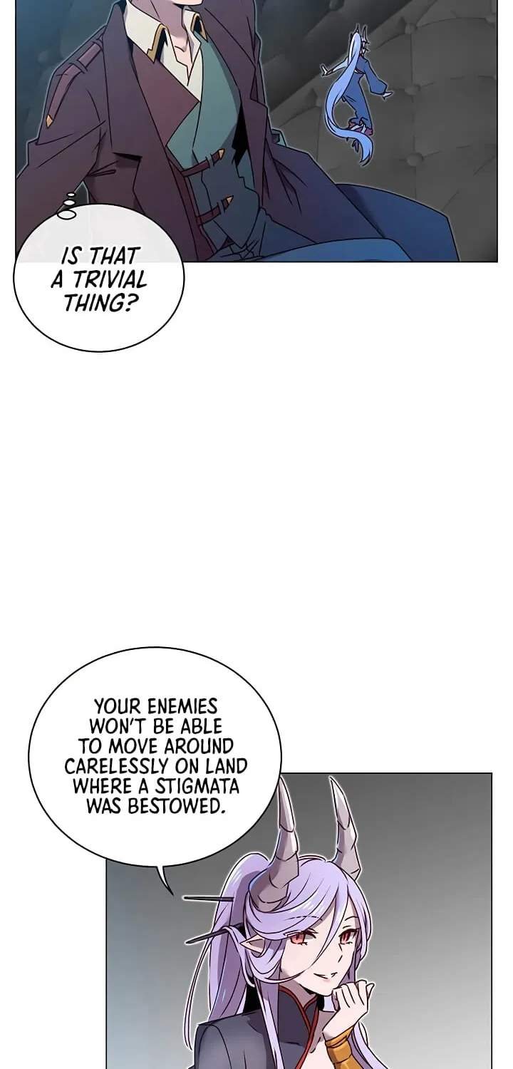 Chapter 28 — page 18