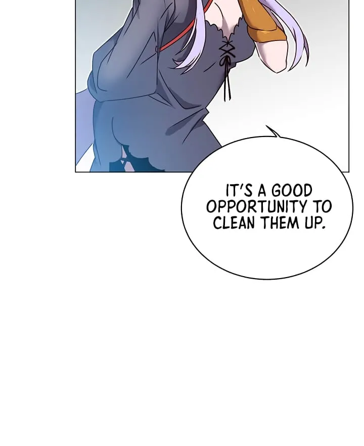 Chapter 28 — page 19