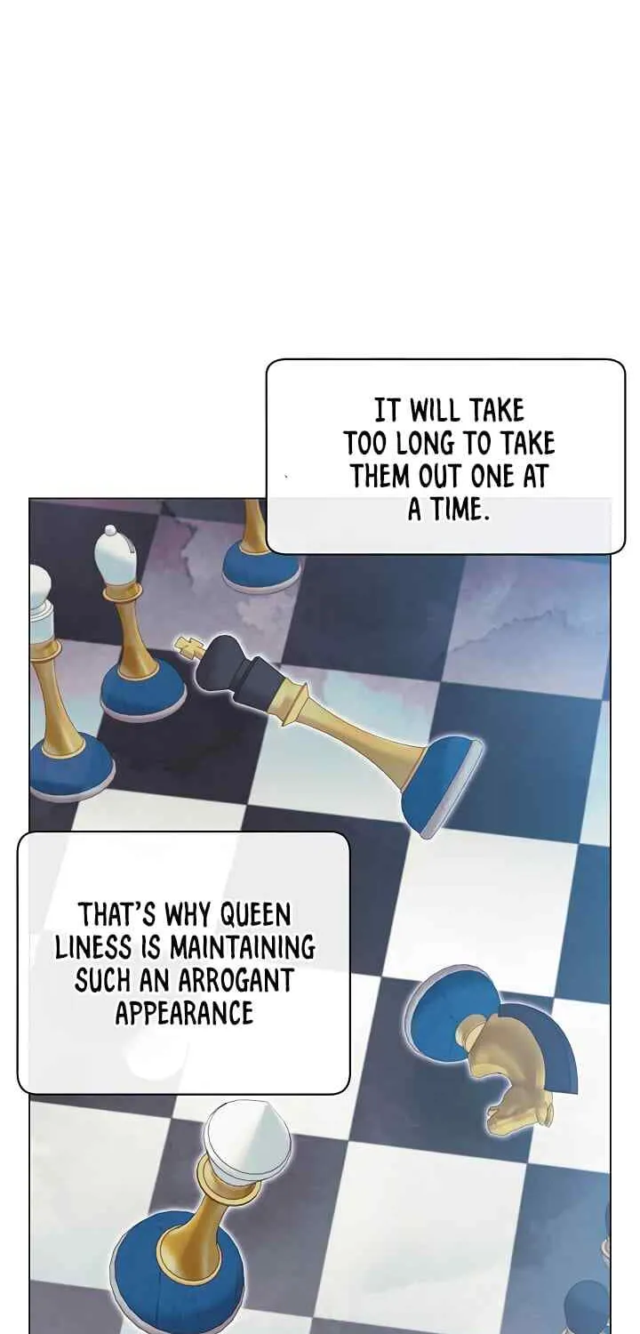 Chapter 28 — page 21
