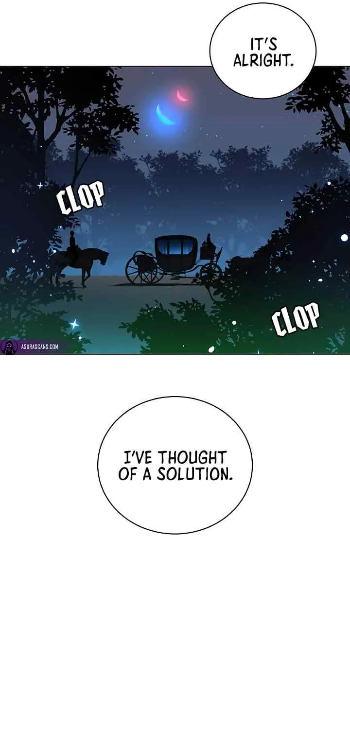 Chapter 28 — page 23