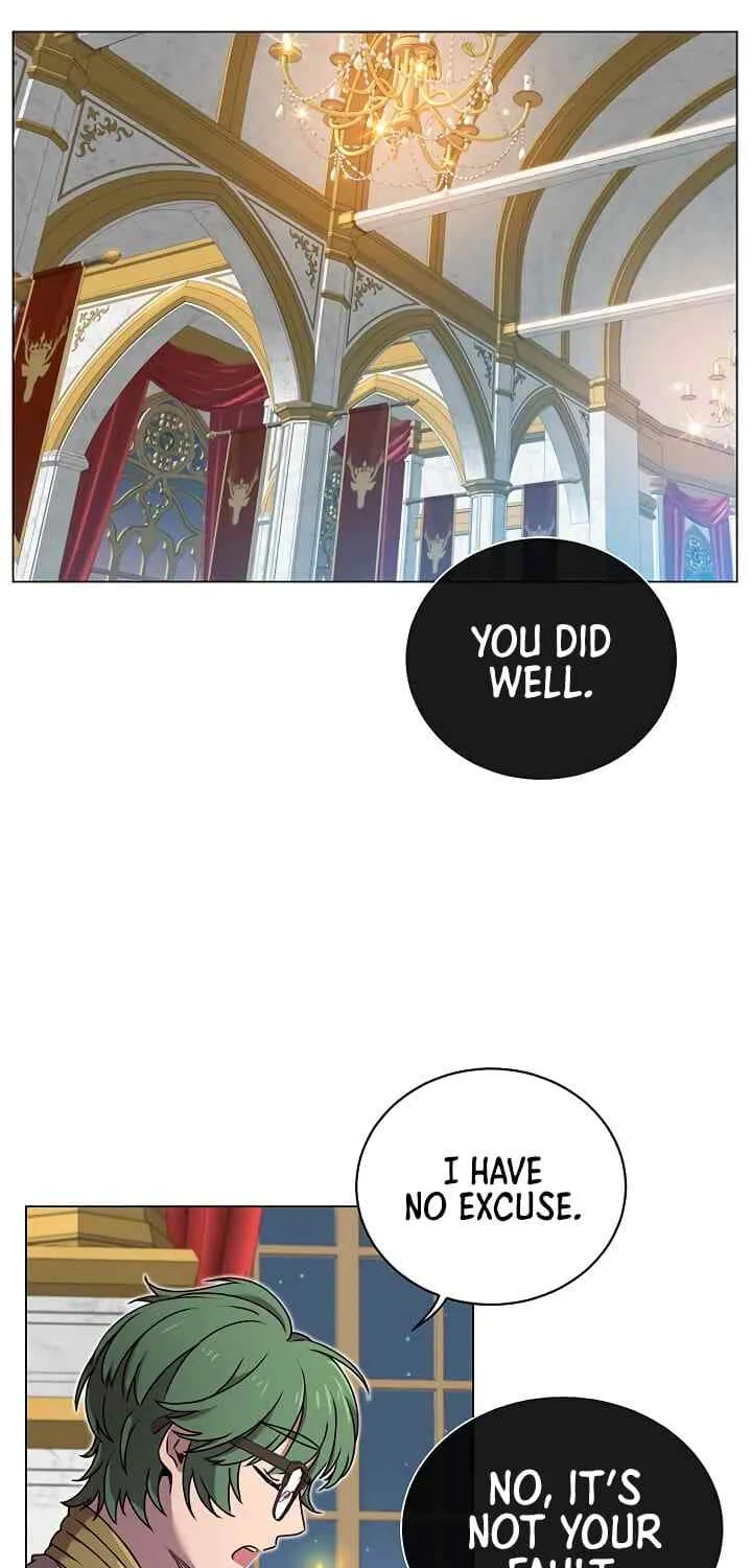 Chapter 28 — page 25