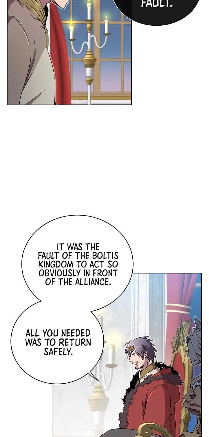 Chapter 28 — page 26