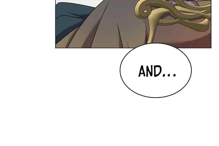 Chapter 28 — page 27