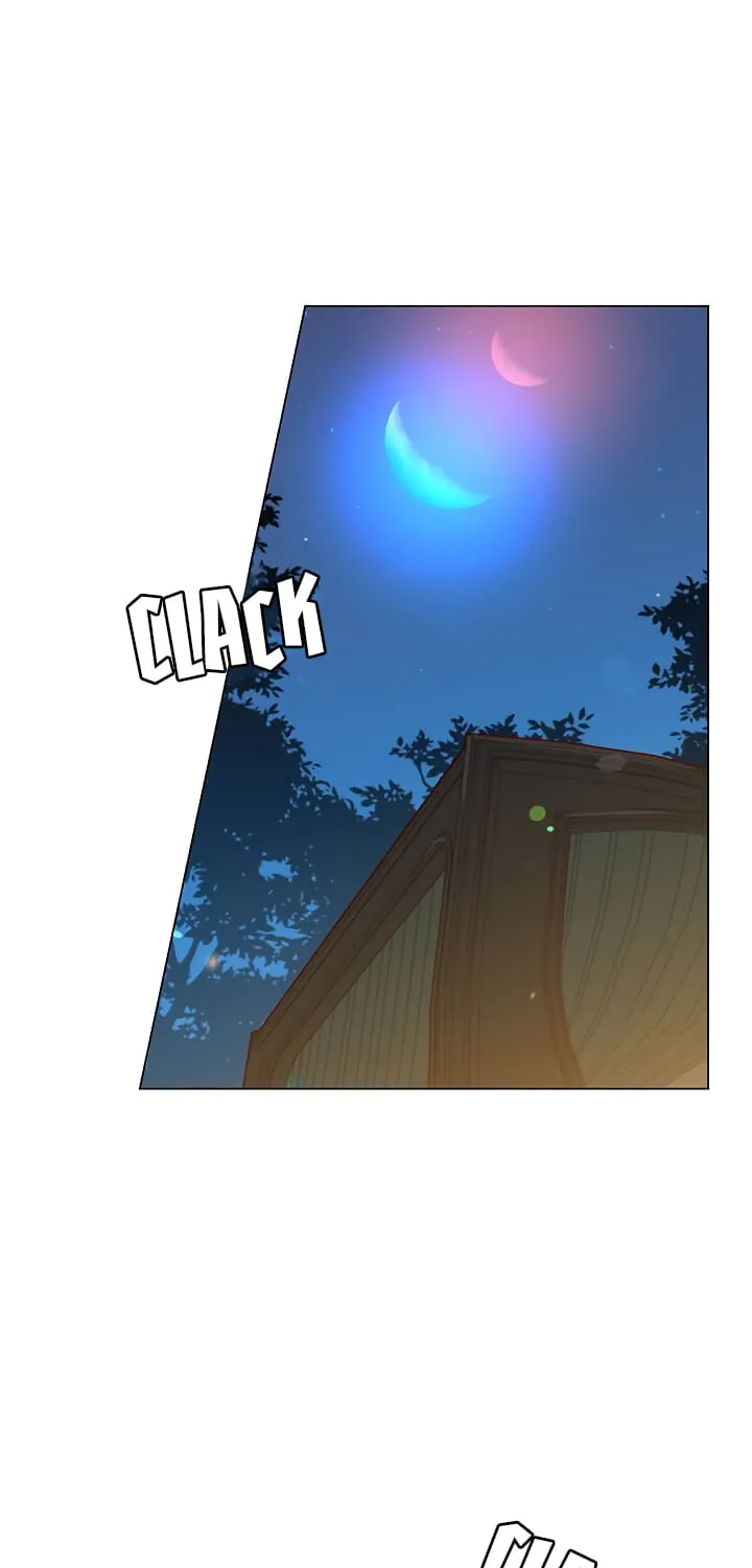 Chapter 28 — page 3