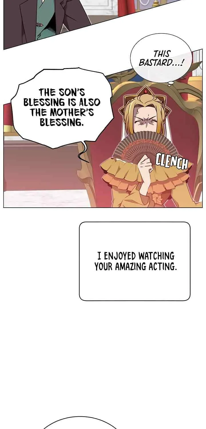 Chapter 28 — page 31