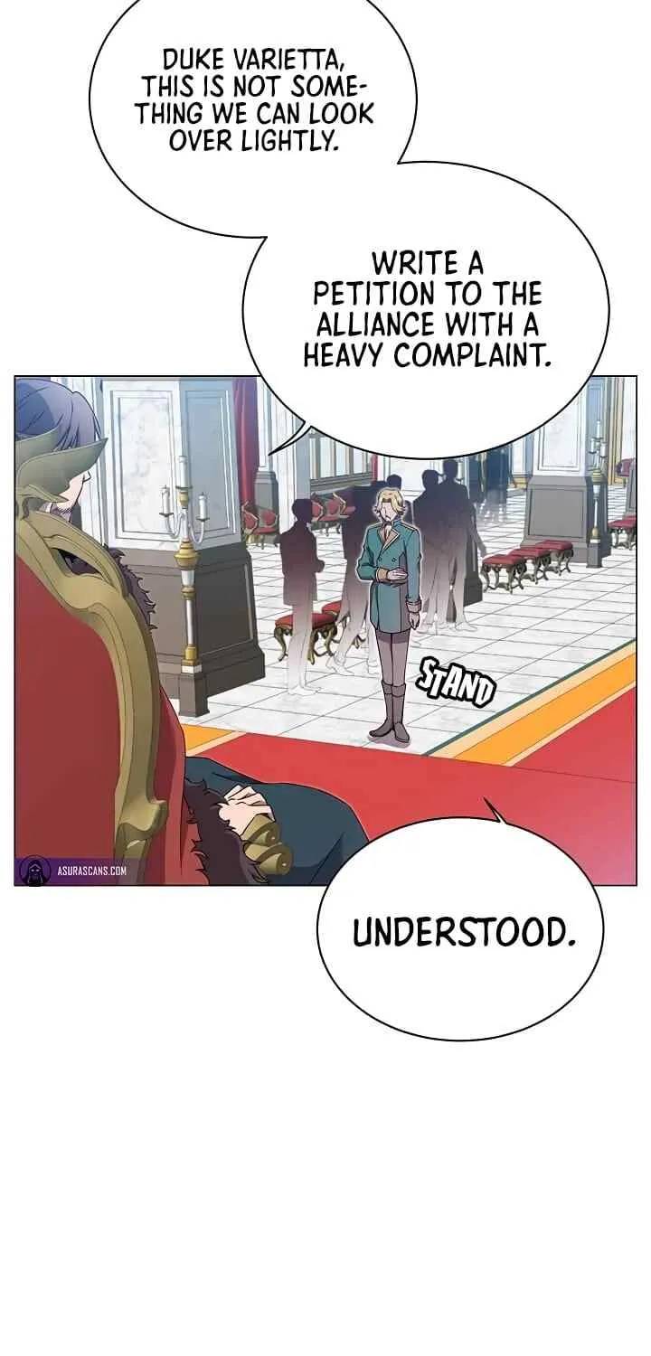 Chapter 28 — page 32