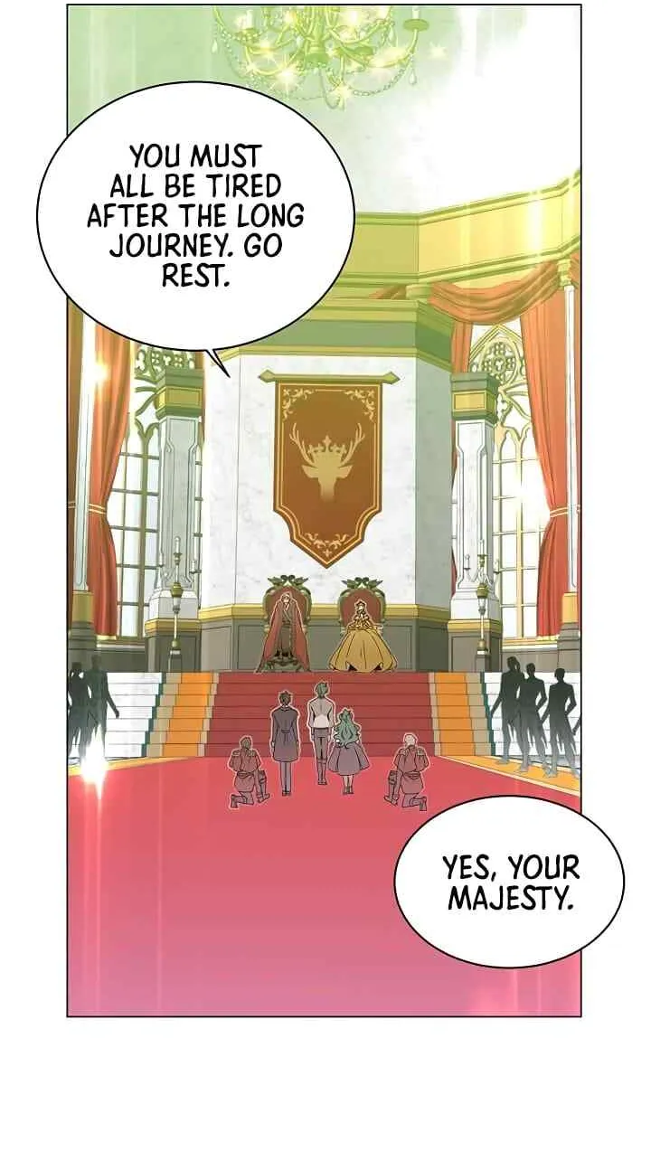 Chapter 28 — page 33