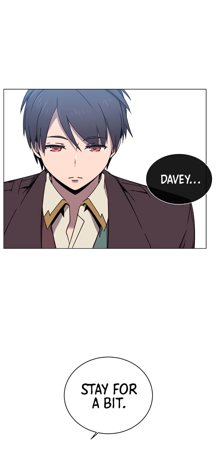 Chapter 28 — page 34