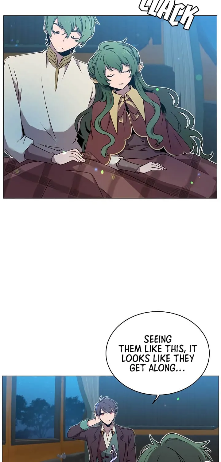 Chapter 28 — page 4
