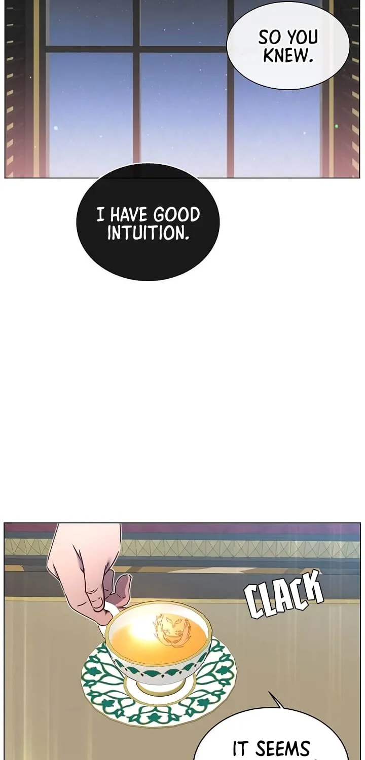 Chapter 28 — page 41
