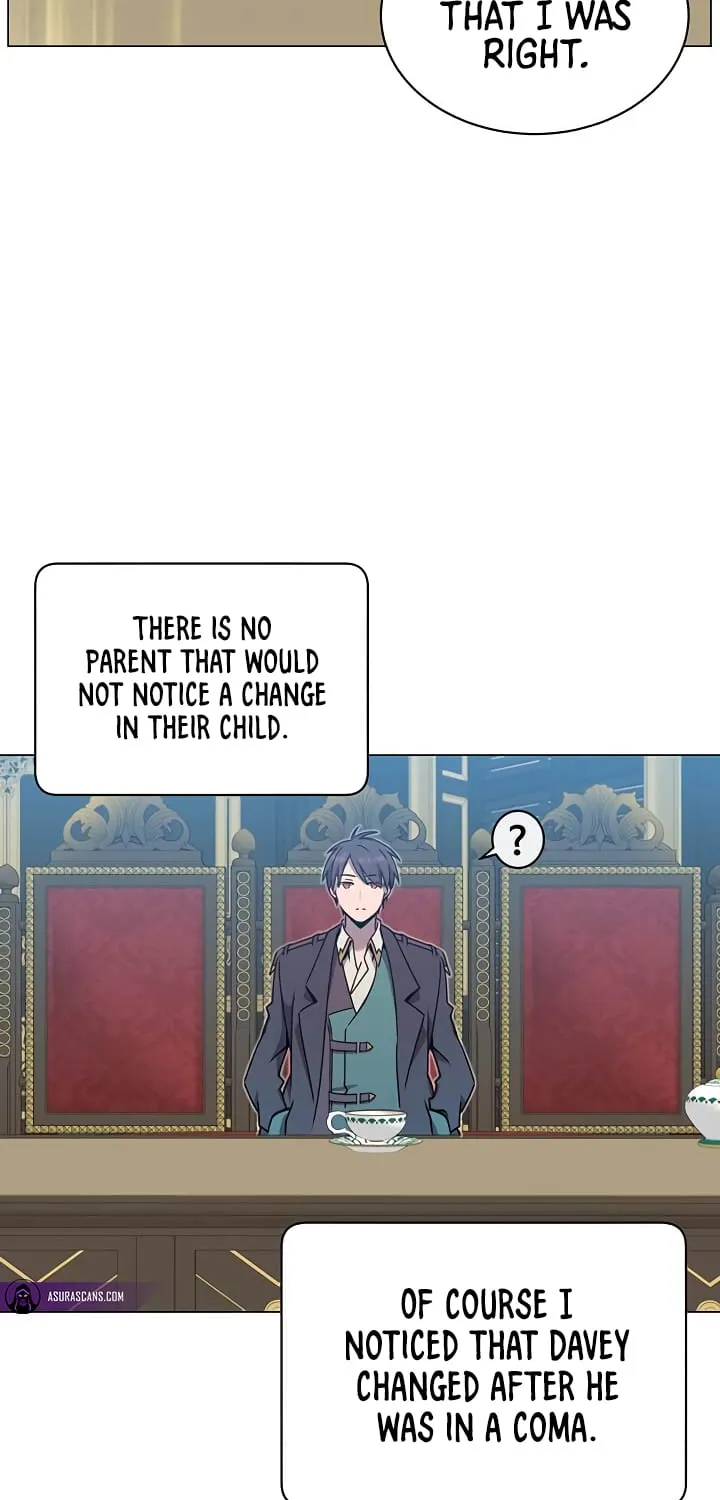 Chapter 28 — page 42