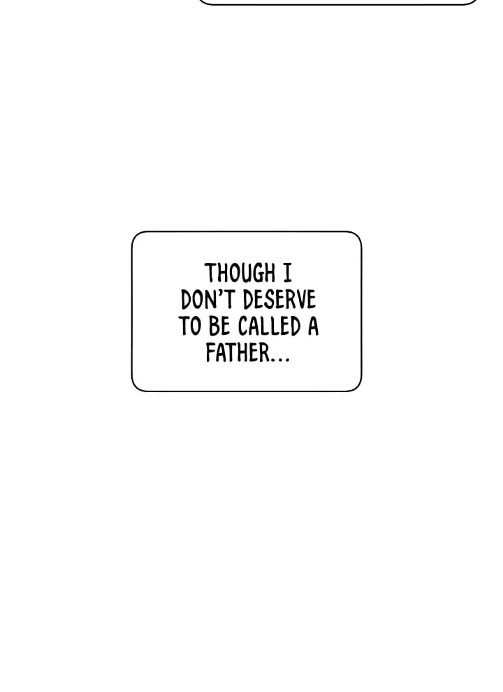 Chapter 28 — page 43