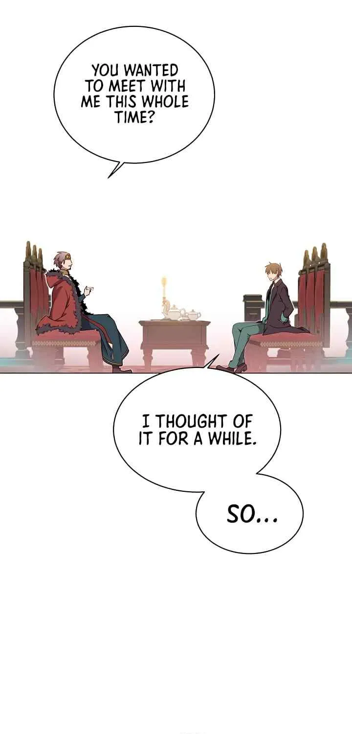 Chapter 28 — page 44