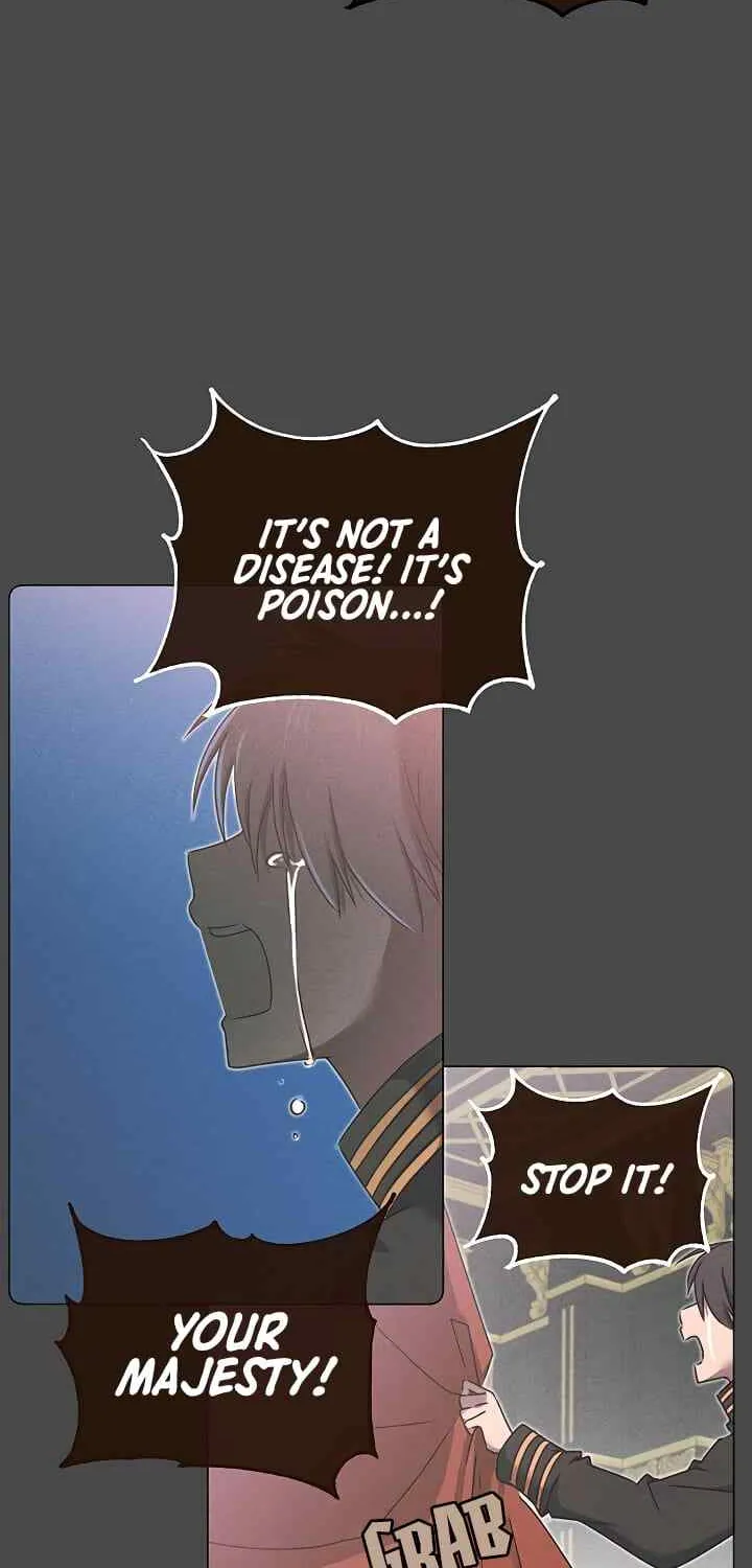Chapter 28 — page 47