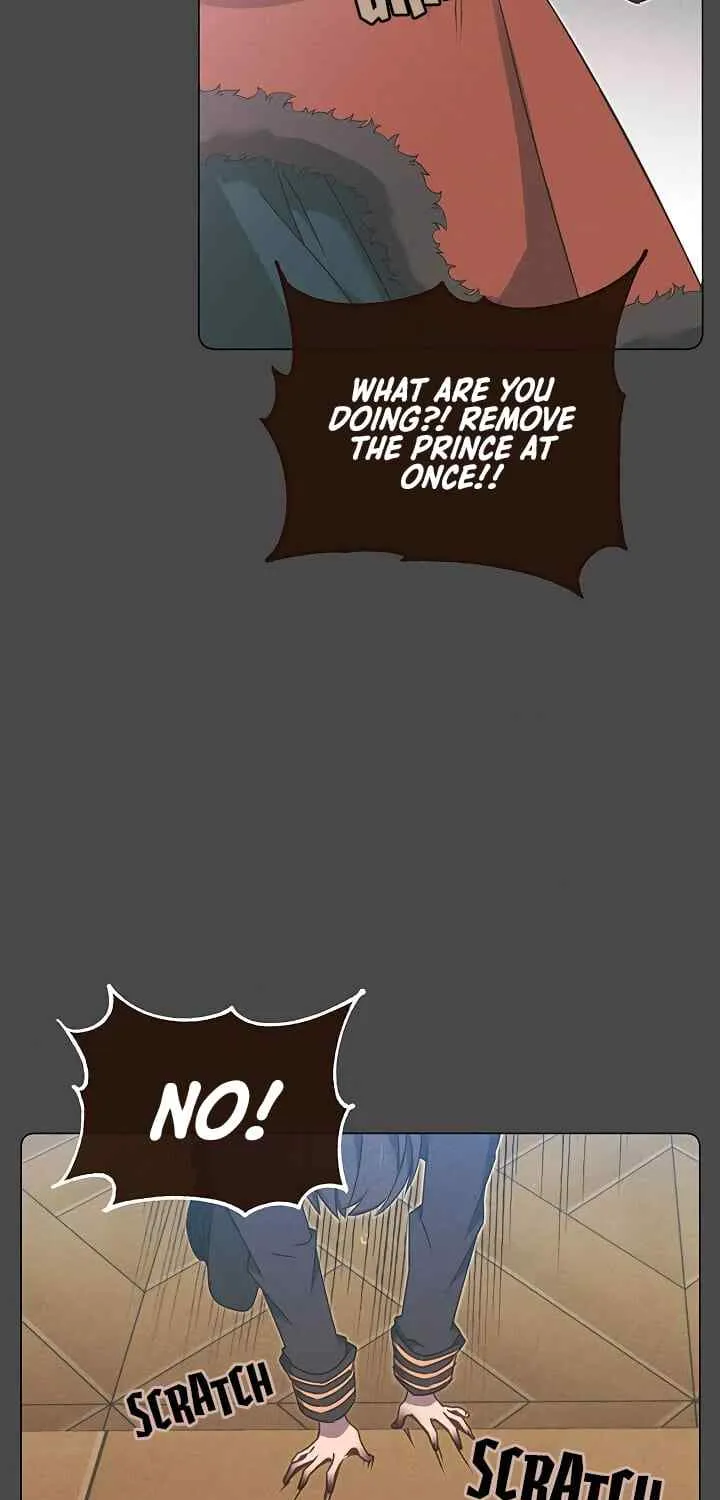 Chapter 28 — page 48