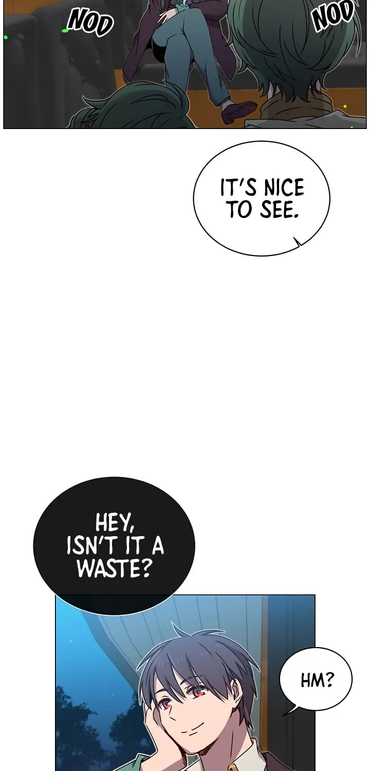 Chapter 28 — page 5
