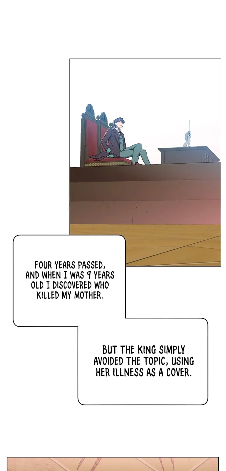 Chapter 28 — page 51