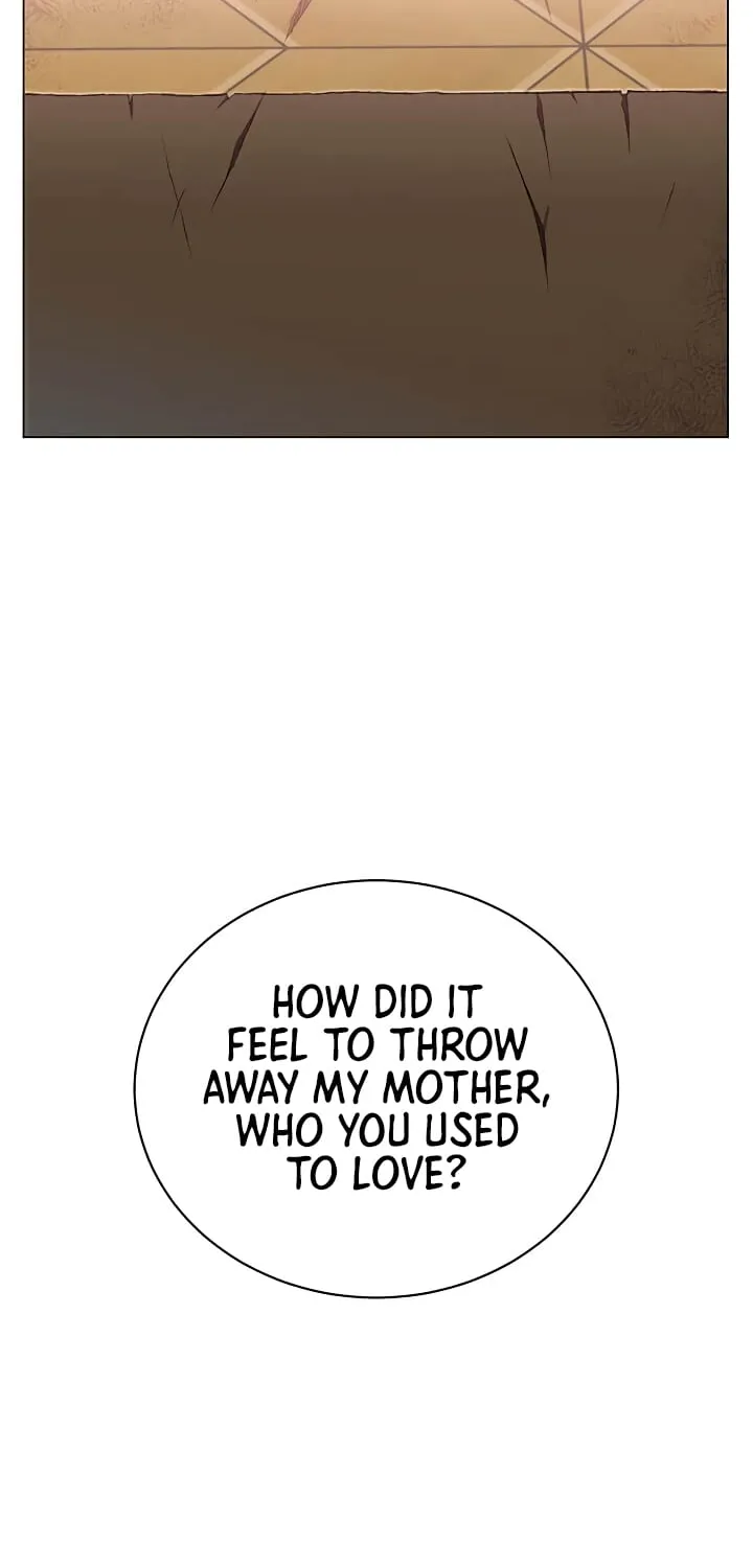 Chapter 28 — page 52