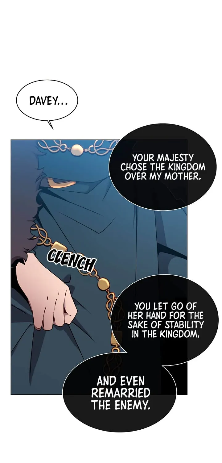 Chapter 28 — page 53