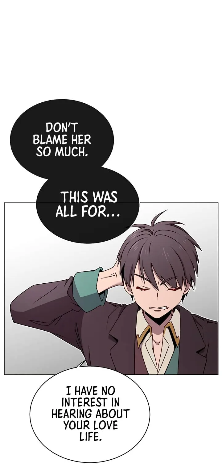 Chapter 28 — page 54