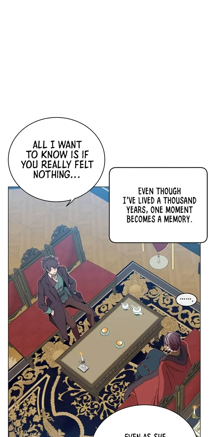 Chapter 28 — page 55