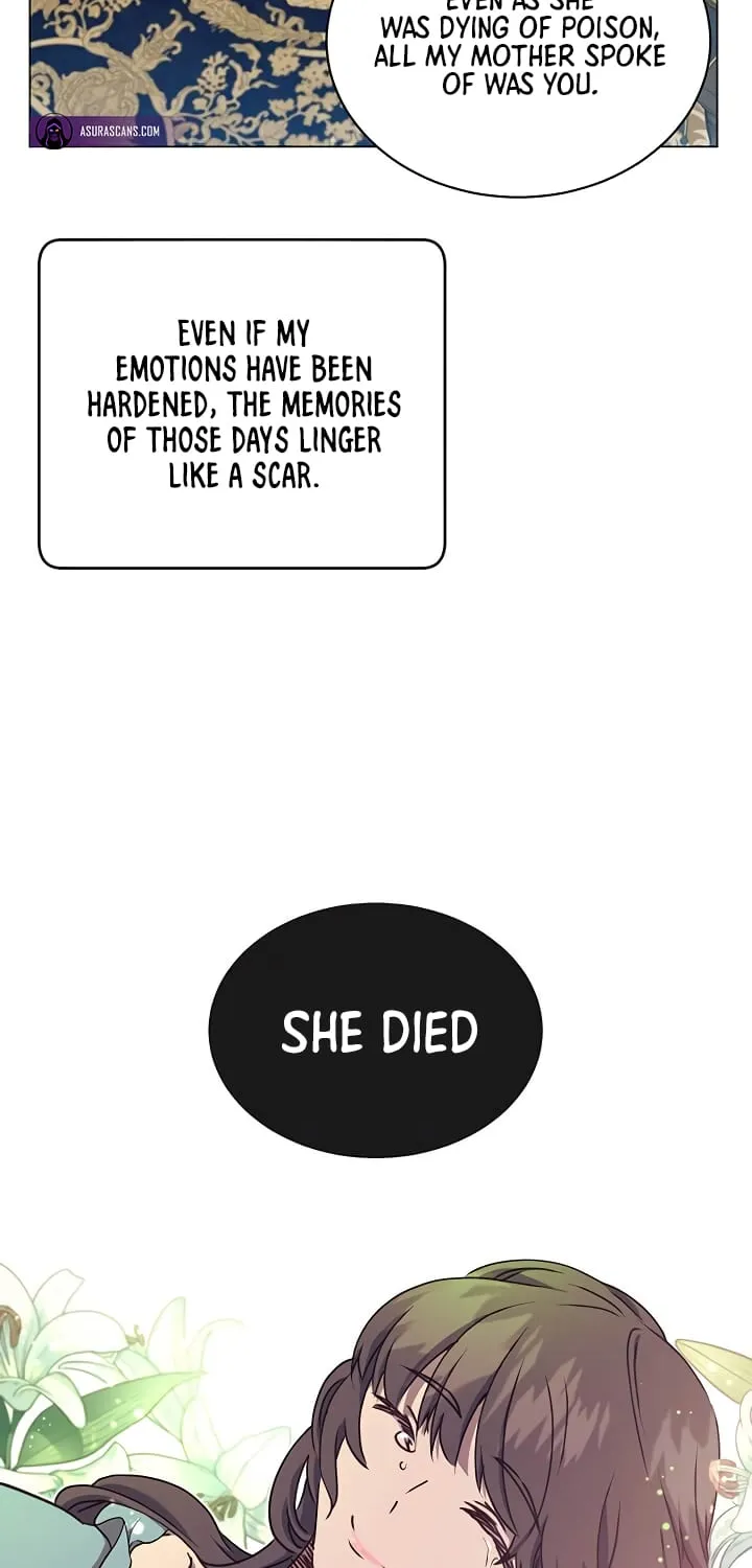 Chapter 28 — page 56