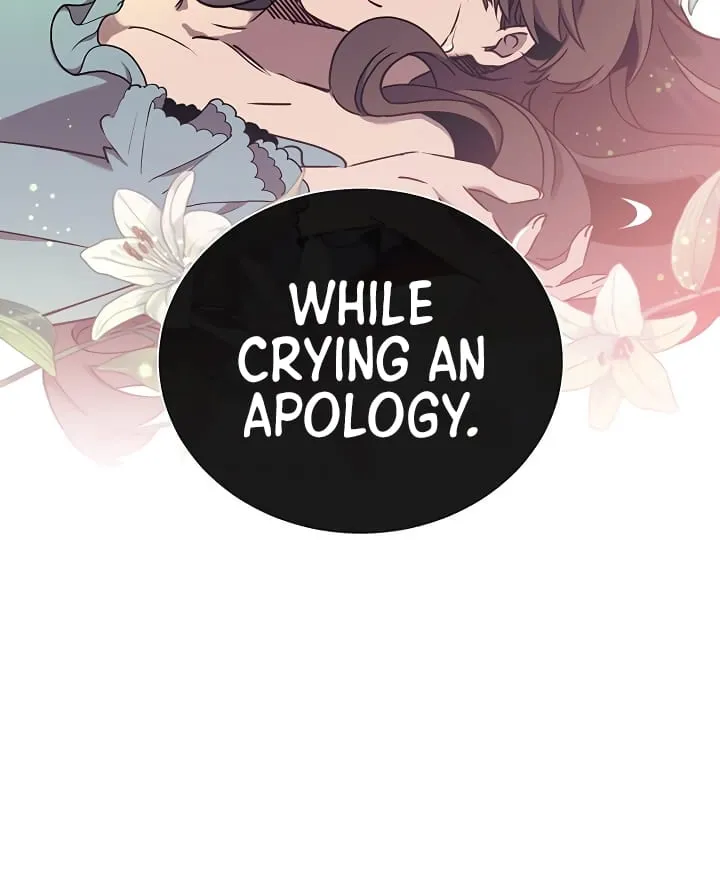 Chapter 28 — page 57