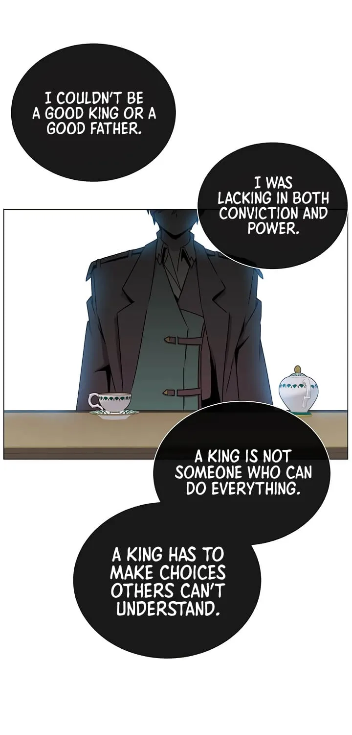 Chapter 28 — page 59