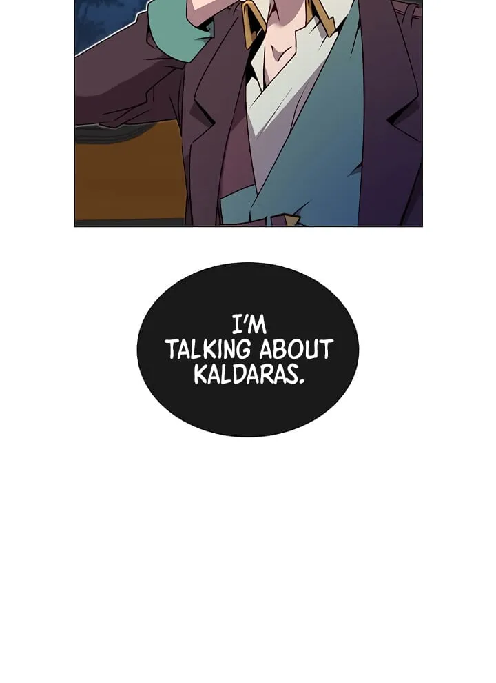 Chapter 28 — page 6