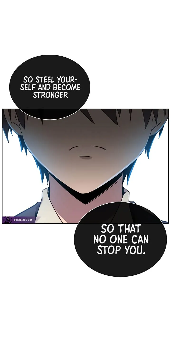 Chapter 28 — page 60