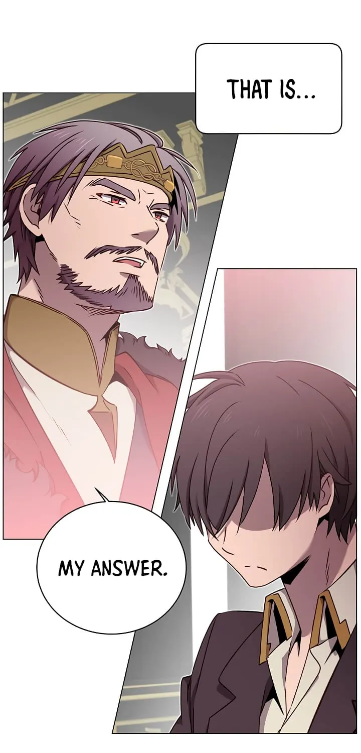 Chapter 28 — page 61