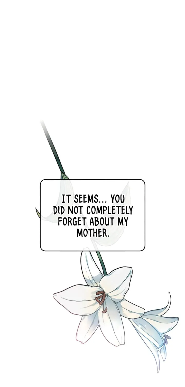Chapter 28 — page 62