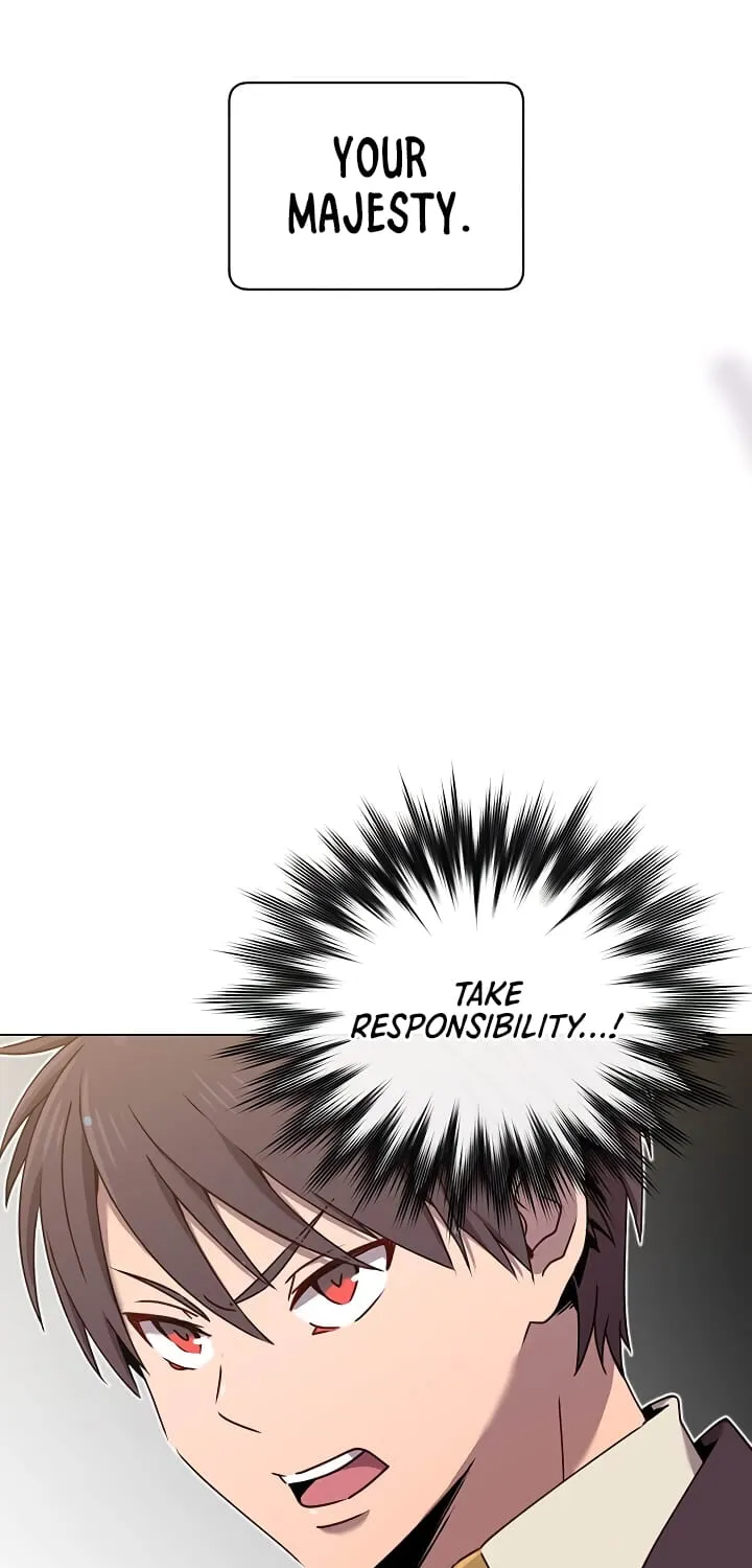 Chapter 28 — page 64