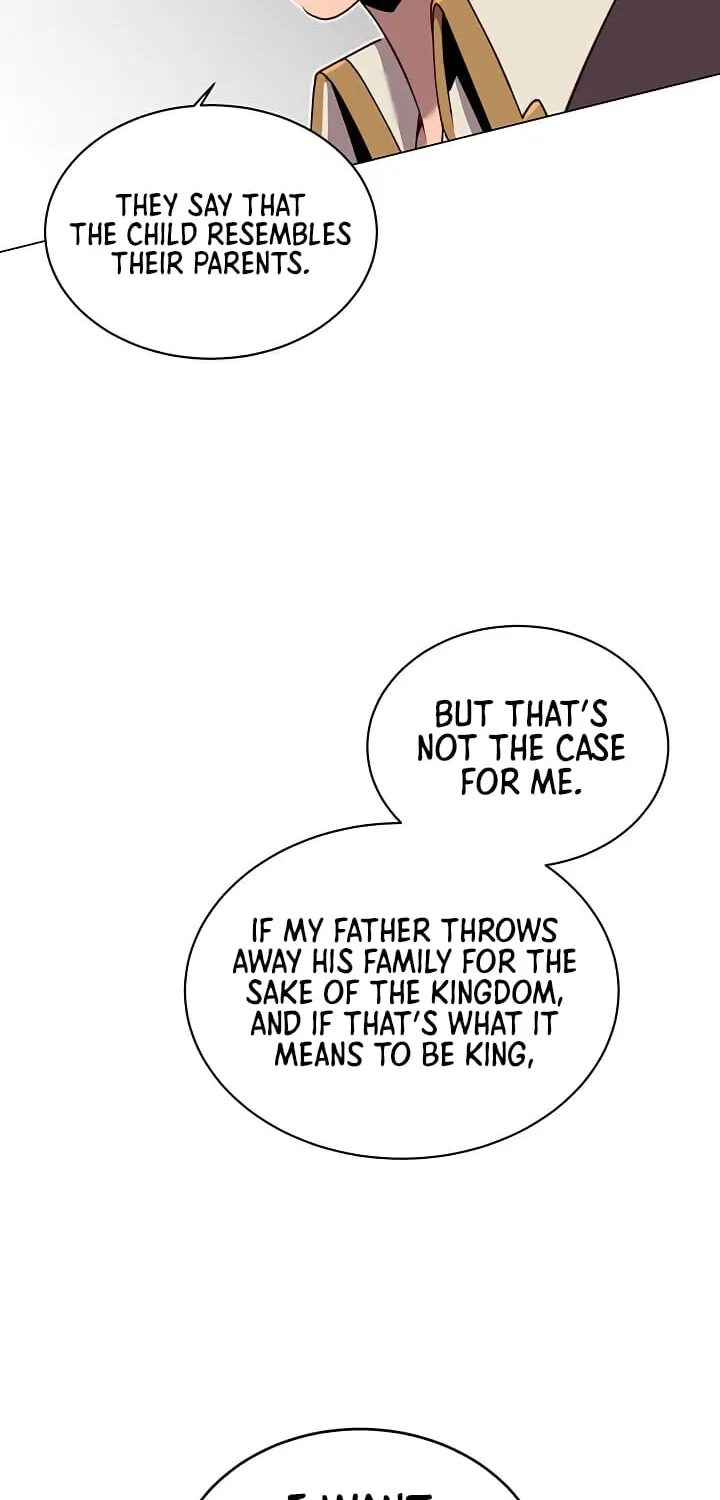 Chapter 28 — page 65