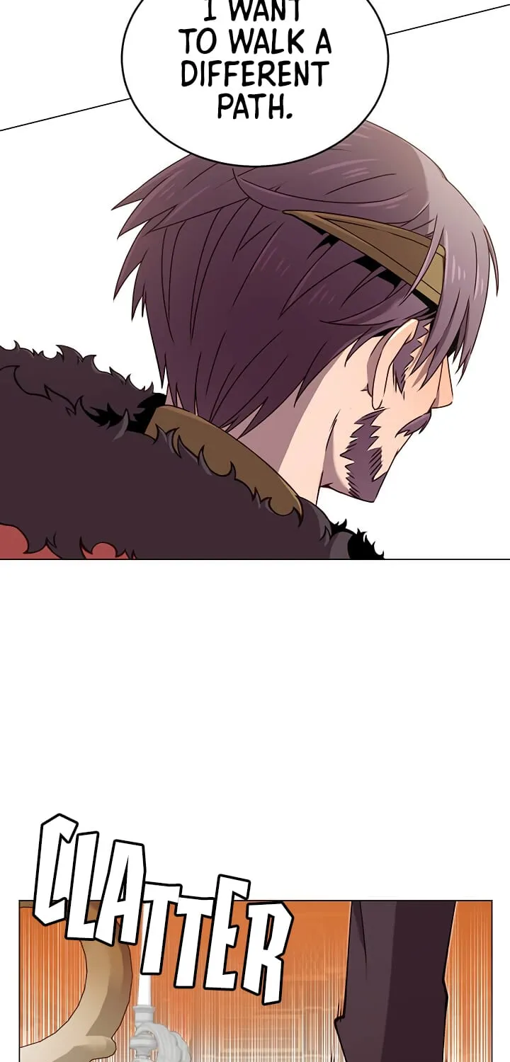 Chapter 28 — page 66