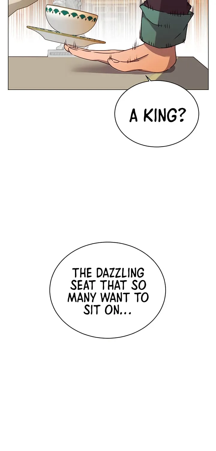 Chapter 28 — page 67