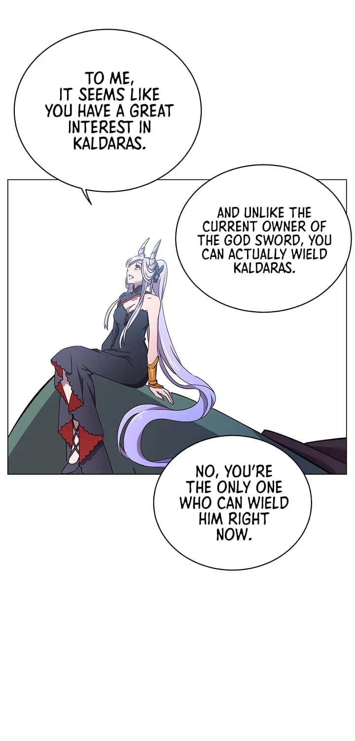 Chapter 28 — page 7