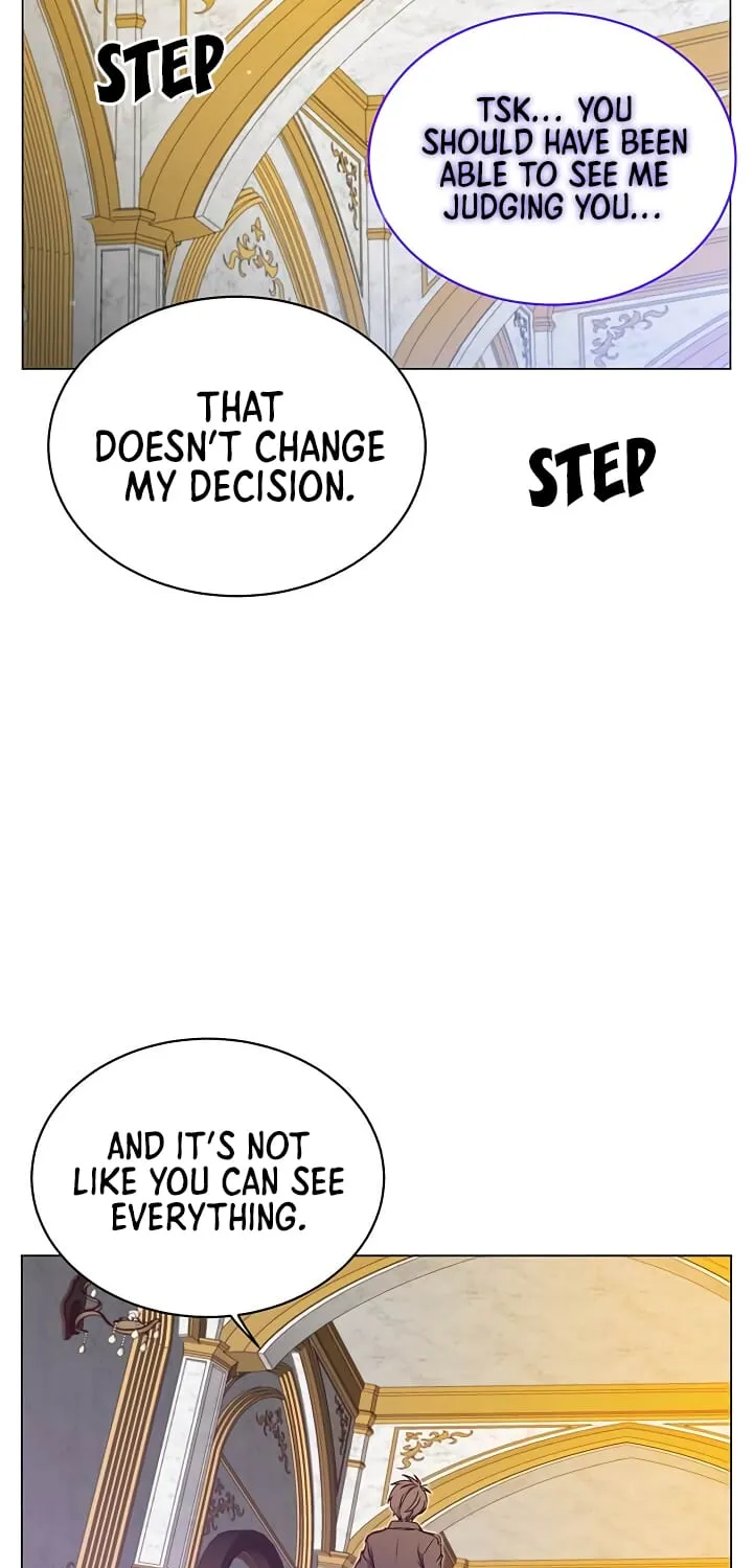 Chapter 28 — page 72