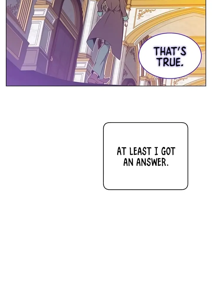 Chapter 28 — page 73