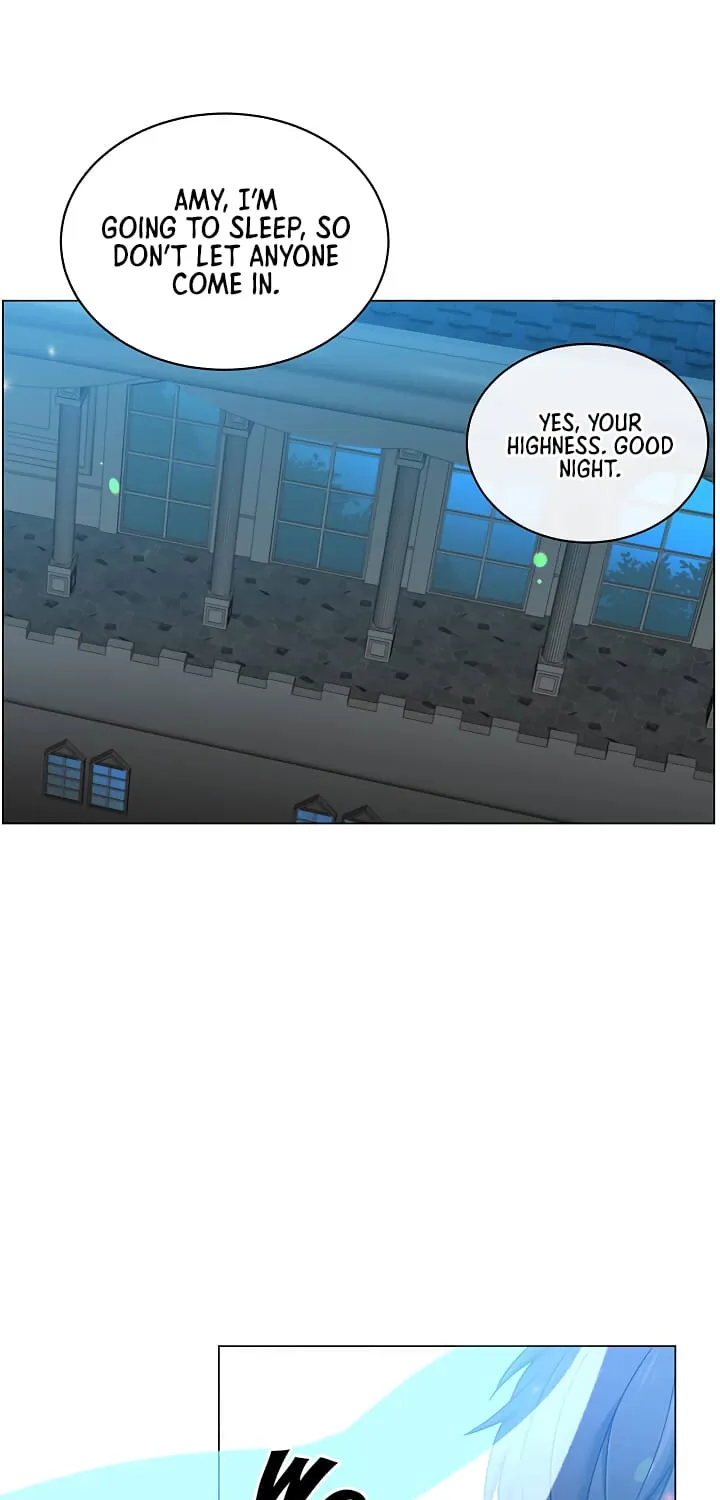 Chapter 28 — page 74